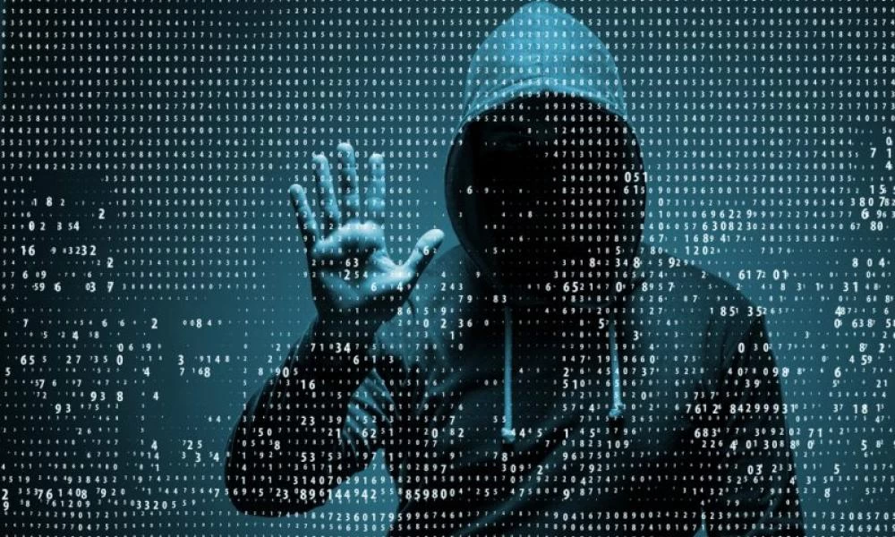 ΗΠΑ: 7 δισ. "χάθηκαν" σε ένα χρόνο από τις απάτες και τα εγκλήματα μέσω Διαδικτύου